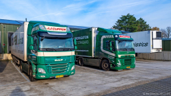 20251122-Cuppen-00282